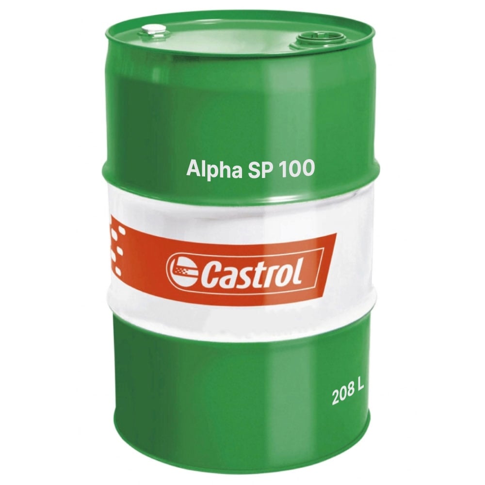pics/Castrol/barrels/Alpha SP/castrol-alpha-sp-100-gear-oil-clp-iso-vg-100-208-l-drum-01.jpg